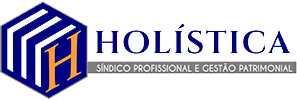 Holística Gestão de Condomínios