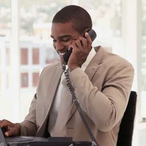 A Holística disponibiliza um profissional capacitado para ser o síndico de seu condomínio, administrando o patrimônio de forma competente e a custos competitivos. Este profissional conta com toda a expertise da equipe de direção da empresa para melhor desempenhar suas tarefas. Trabalho transparente e integrado ao conselho de administração do condomínio, o que garante credibilidade nas relações que estabelecemos.