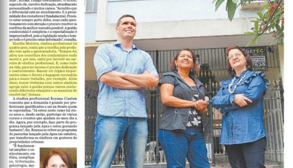 Holistica - O Dia 26.11.17