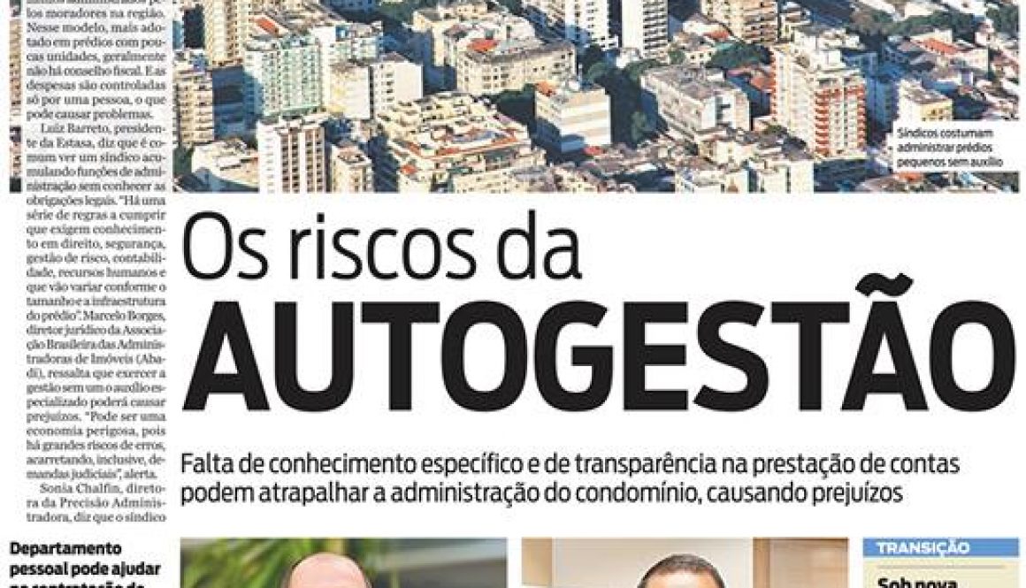 O Dia - 25.2.18