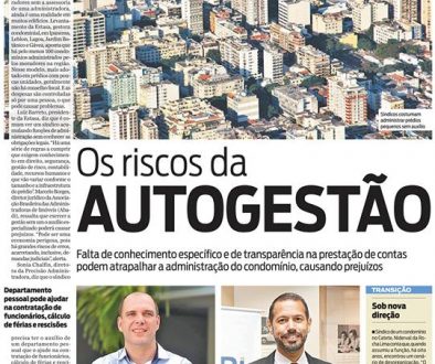 O Dia - 25.2.18