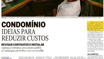 O Globo 2.12.18